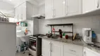 Foto 7 de Apartamento com 2 Quartos à venda, 44m² em Jaragua, São Paulo