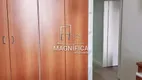 Foto 9 de Apartamento com 3 Quartos à venda, 117m² em Centro, Curitiba