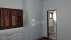 Foto 20 de Casa de Condomínio com 3 Quartos à venda, 400m² em Granja Viana, Carapicuíba