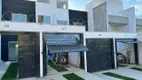 Foto 2 de Casa com 2 Quartos à venda, 186m² em Vila Cristina, Betim