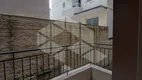 Foto 14 de Apartamento com 1 Quarto para alugar, 45m² em Centro, Santa Maria