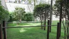 Foto 18 de Flat com 2 Quartos para alugar, 55m² em Bela Vista, São Paulo