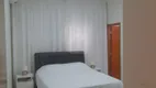 Foto 12 de Casa de Condomínio com 3 Quartos à venda, 150m² em Minas Gerais, Uberlândia