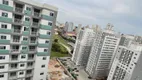 Foto 15 de Apartamento com 2 Quartos à venda, 55m² em Liberdade, São Paulo