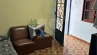 Foto 15 de Casa com 2 Quartos à venda, 125m² em Vila Jaguara, São Paulo