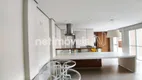 Foto 19 de Apartamento com 2 Quartos à venda, 82m² em Vila Gumercindo, São Paulo