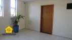 Foto 2 de Sala Comercial para alugar, 32m² em Planalto, Juazeiro do Norte