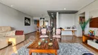 Foto 16 de Apartamento com 2 Quartos à venda, 107m² em Vila Guiomar, Santo André