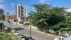 Foto 11 de Apartamento com 3 Quartos à venda, 84m² em Candeias, Jaboatão dos Guararapes