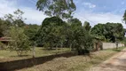 Foto 21 de Fazenda/Sítio com 2 Quartos à venda, 5000m² em Agro Brasil Sambaetiba, Itaboraí
