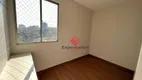 Foto 15 de Apartamento com 3 Quartos à venda, 62m² em Manacás, Belo Horizonte