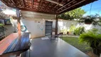 Foto 2 de Casa com 3 Quartos à venda, 200m² em Vila Miguel Vicente Cury, Campinas