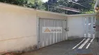 Foto 3 de Sobrado com 4 Quartos para venda ou aluguel, 268m² em Jardim Mosteiro, Ribeirão Preto