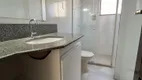 Foto 20 de Apartamento com 2 Quartos à venda, 235m² em Jardim Renascença, São Luís