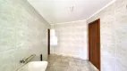 Foto 55 de Casa com 4 Quartos para venda ou aluguel, 360m² em Cidade São Francisco, São Paulo