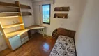 Foto 31 de Apartamento com 4 Quartos à venda, 140m² em Barra da Tijuca, Rio de Janeiro