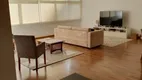 Foto 3 de Apartamento com 3 Quartos à venda, 154m² em Jardim América, São Paulo