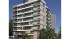 Foto 11 de Apartamento com 2 Quartos à venda, 74m² em Costa E Silva, Joinville