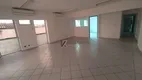 Foto 7 de Sala Comercial para alugar, 100m² em Vila Romana, São Paulo