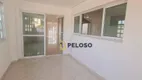 Foto 10 de Sobrado com 4 Quartos à venda, 384m² em Tremembé, São Paulo