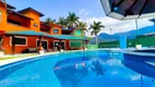 Foto 8 de Casa de Condomínio com 5 Quartos à venda, 550m² em Mar Verde, Caraguatatuba