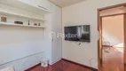 Foto 8 de Apartamento com 2 Quartos à venda, 70m² em Petrópolis, Porto Alegre