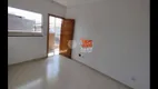 Foto 5 de Apartamento com 2 Quartos à venda, 45m² em Vila Siria, São Paulo