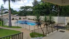 Foto 34 de Casa com 3 Quartos à venda, 128m² em Capuava, Goiânia