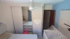 Foto 12 de Casa com 2 Quartos à venda, 150m² em  Pedra de Guaratiba, Rio de Janeiro