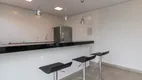 Foto 15 de Apartamento com 2 Quartos à venda, 126m² em Sumarezinho, São Paulo