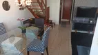 Foto 19 de Casa com 3 Quartos à venda, 164m² em Santa Fé, Porto Alegre