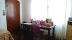 Foto 4 de Casa com 3 Quartos para alugar, 60m² em Vila Brasilina, São Paulo