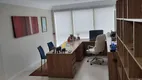 Foto 14 de Sala Comercial à venda, 33m² em Centro, Santo André