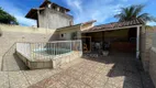 Foto 15 de Casa de Condomínio com 3 Quartos à venda, 146m² em Campo Redondo, São Pedro da Aldeia