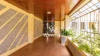 Foto 27 de Apartamento com 3 Quartos à venda, 143m² em Santa Tereza, Porto Alegre