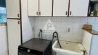 Foto 21 de Apartamento com 3 Quartos à venda, 91m² em Lagoa, Rio de Janeiro