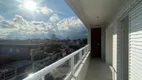 Foto 9 de Apartamento com 2 Quartos à venda, 63m² em Mirim, Praia Grande