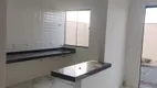 Foto 3 de Casa com 3 Quartos à venda, 129m² em Terrabela Cerrado II, Senador Canedo