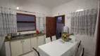 Foto 4 de Sobrado com 4 Quartos à venda, 226m² em Mato Dentro, Ubatuba