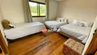 Foto 13 de Casa de Condomínio com 4 Quartos à venda, 420m² em Quintas do Ingaí, Santana de Parnaíba