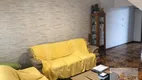 Foto 5 de Sobrado com 3 Quartos à venda, 250m² em Vila Guarani, São Paulo