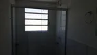 Foto 5 de Apartamento com 2 Quartos à venda, 48m² em Vila Monte Alegre, Paulínia