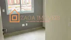 Foto 11 de Apartamento com 2 Quartos à venda, 64m² em Parque Residencial das Camelias, Bauru