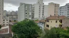 Foto 11 de Apartamento com 1 Quarto à venda, 43m² em Centro Histórico, Porto Alegre