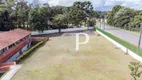 Foto 16 de Lote/Terreno para venda ou aluguel, 41000m² em Capivari, Colombo