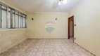 Foto 7 de Apartamento com 2 Quartos à venda, 70m² em Pompeia, Santos