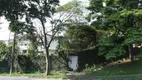 Foto 3 de Lote/Terreno à venda, 1070m² em Jardim Guedala, São Paulo