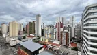 Foto 12 de Apartamento com 1 Quarto à venda, 26m² em Centro, Curitiba