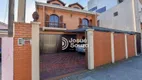 Foto 2 de Casa com 3 Quartos à venda, 311m² em Batel, Curitiba