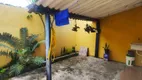 Foto 27 de Casa com 2 Quartos à venda, 67m² em Balneario Flórida Mirim, Mongaguá